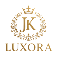 JK Luxora